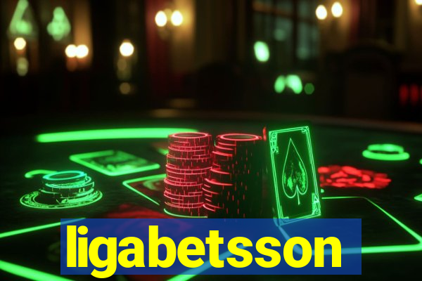 ligabetsson