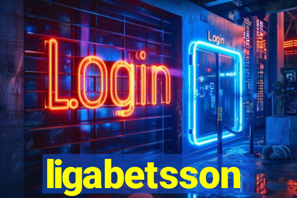 ligabetsson