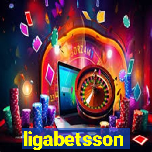 ligabetsson