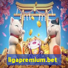 ligapremium.bet