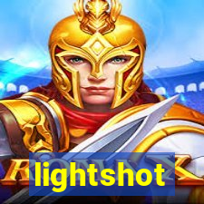 lightshot