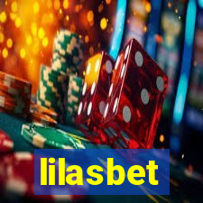 lilasbet