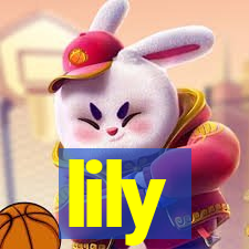 lily-dh.com