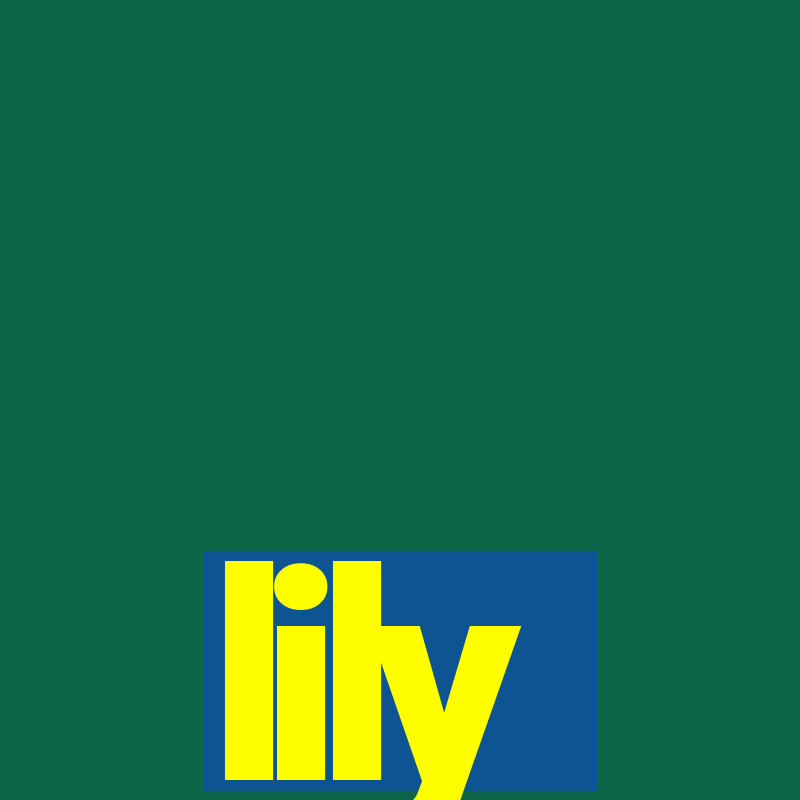 lily-dh.com