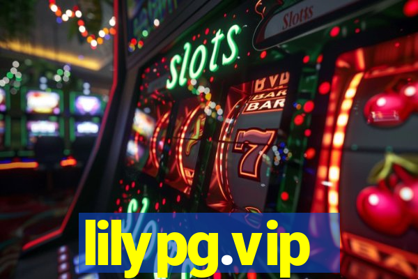 lilypg.vip