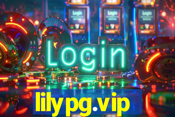 lilypg.vip