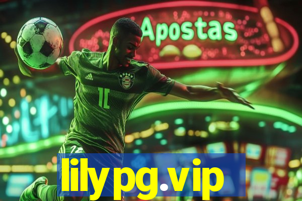 lilypg.vip