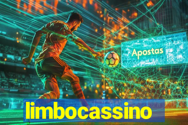 limbocassino