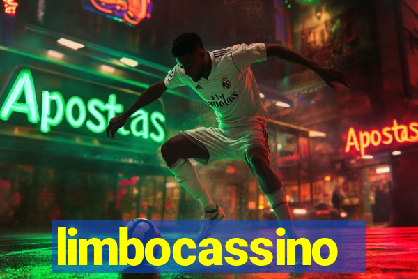 limbocassino