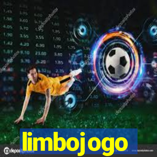 limbojogo