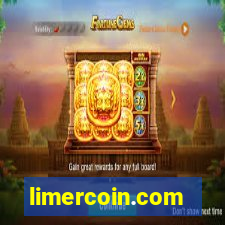 limercoin.com