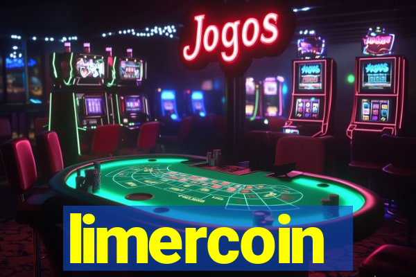 limercoin