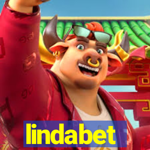 lindabet