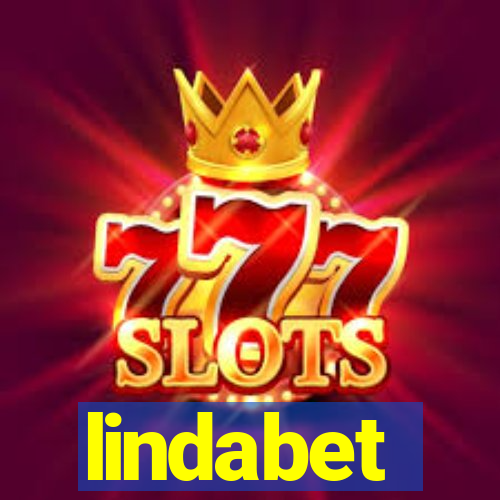 lindabet