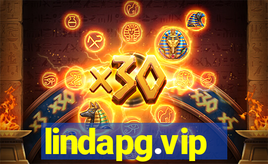 lindapg.vip