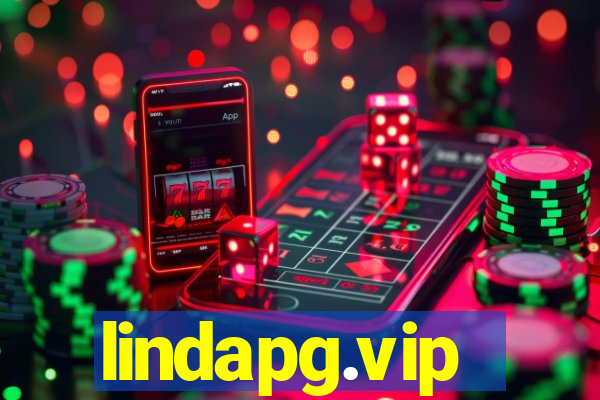 lindapg.vip