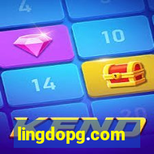 lingdopg.com