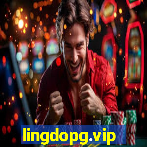 lingdopg.vip