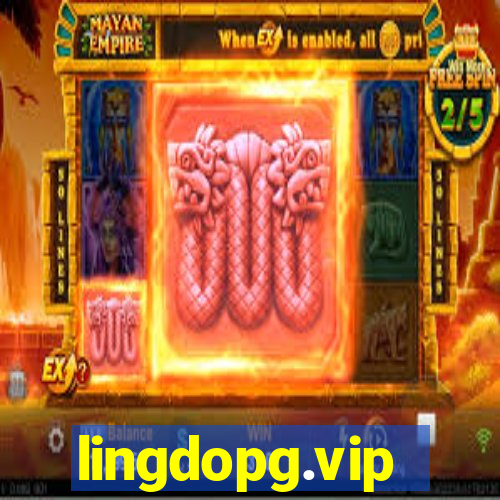 lingdopg.vip