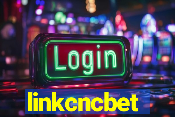 linkcncbet