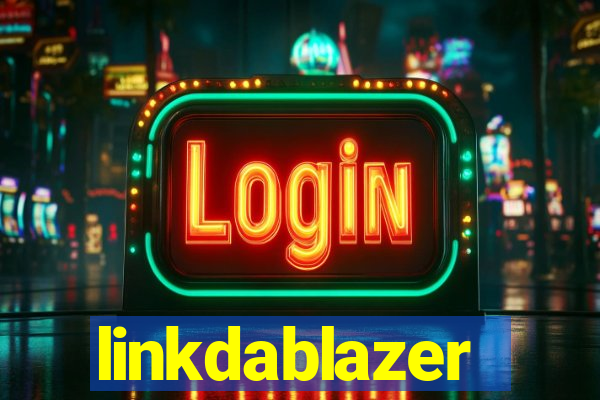 linkdablazer