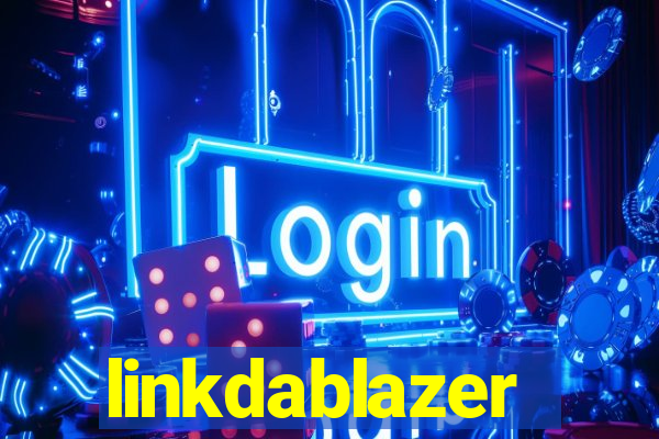 linkdablazer