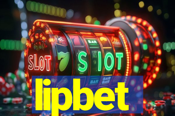 lipbet