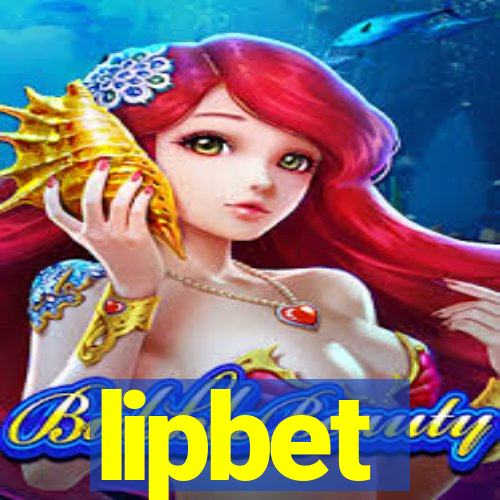 lipbet