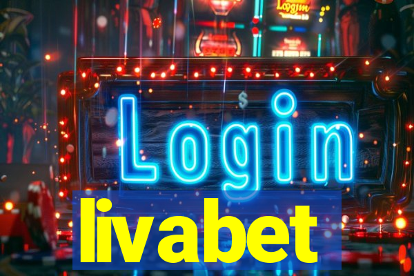 livabet