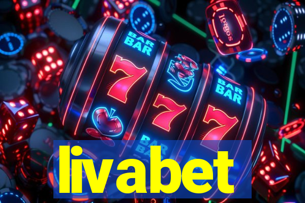 livabet