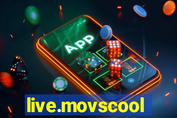 live.movscool