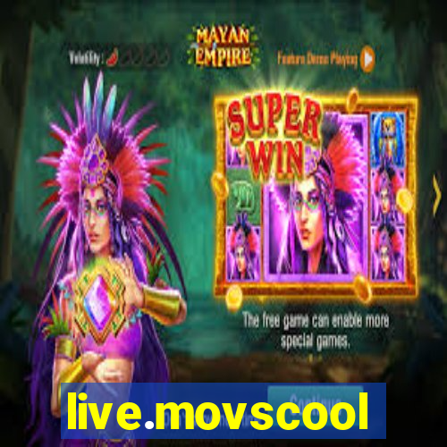 live.movscool