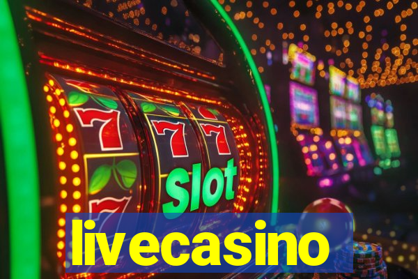 livecasino