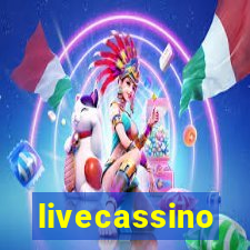 livecassino