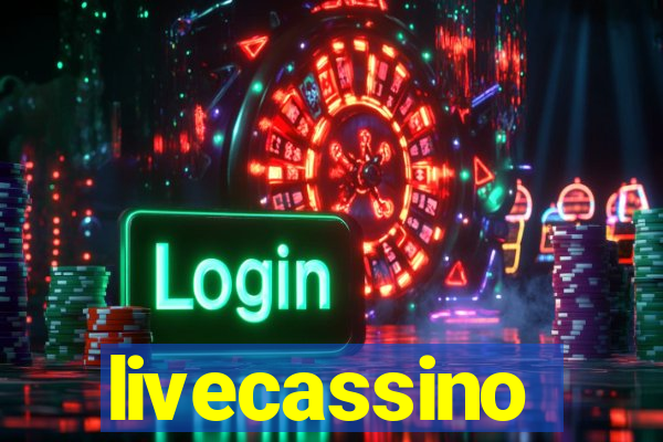 livecassino