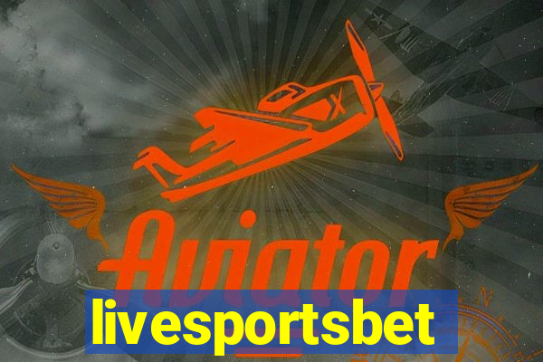 livesportsbet