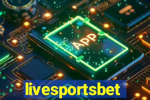 livesportsbet