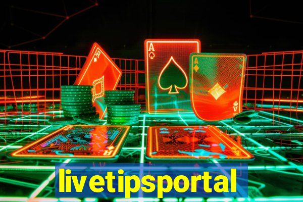 livetipsportal