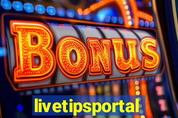 livetipsportal