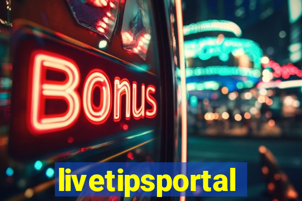 livetipsportal