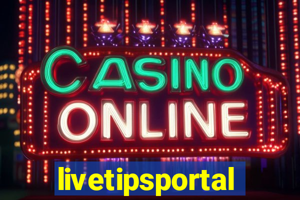 livetipsportal