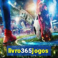 livro365jogos