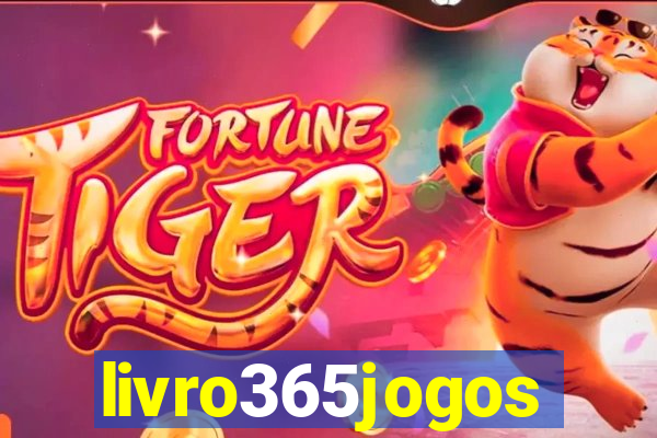 livro365jogos