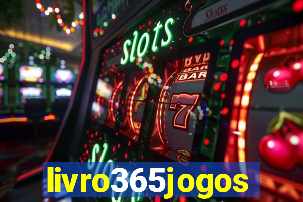 livro365jogos