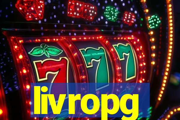 livropg