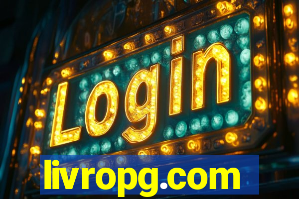 livropg.com