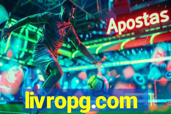 livropg.com