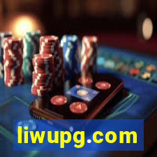 liwupg.com