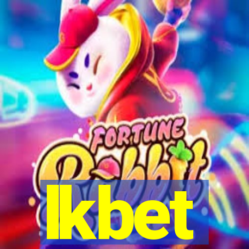 lkbet