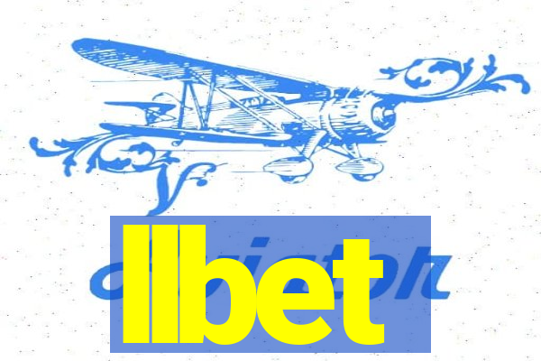 llbet